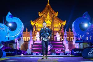 BIB: 9512, 171
                            <button type="button" onclick="openModal(22653903)" class="btn btn-primary btn-sm float-right btn-popup" data-toggle="modal" data-target=".modal-high-quality">
                        <i class="fas fa-shopping-cart"></i> Add to Cart
                    </button>
                                            <button type="button" onclick="isThisMe(22653903, true)" class="btn btn-success btn-sm float-right btn-popup btn-isme hidden" data-toggle="tooltip" data-placement="bottom" title="นี่คือรูปของคุณใช่ไหม คลิกที่นี่เพื่อเอาเข้าอัลบั้ม">
                        <i class="fas fa-plus"></i> Add to album
                    </button>
                    <button type="button" onclick="isThisMe(22653903, false)" class="btn btn-warning btn-sm float-right btn-popup btn-isnotme hidden">
                        <i class="fas fa-ban"></i> Remove from album
                    </button>